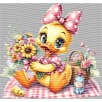 Animal Text Series-AT 504